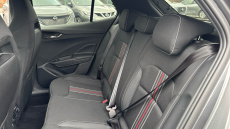 Skoda Fabia 1.0 TSI 116 Monte Carlo 5dr DSG Petrol Hatchback